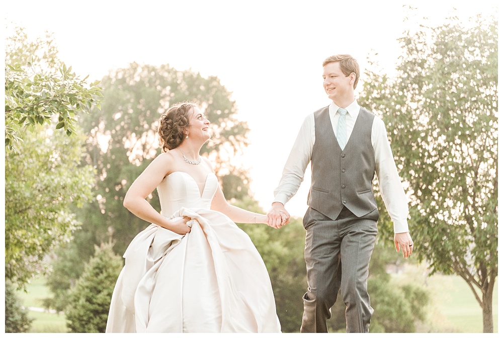 Stephanie Marie Photography Noahs Event Venue Omaha Nebraska Wedding Photographer Danielle Alex Herman_0045.jpg