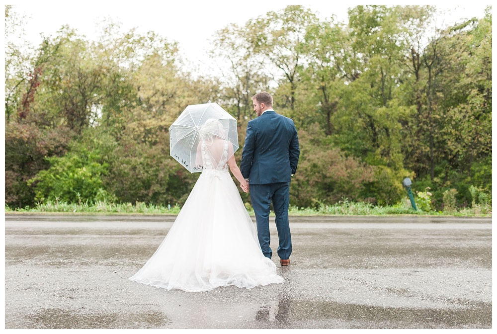 Stephanie Marie Photography Saint Marys Catholic Church Bella Sala Wedding Iowa City Tiffin Wedding Photographer Alex Bobby Telford_0047.jpg