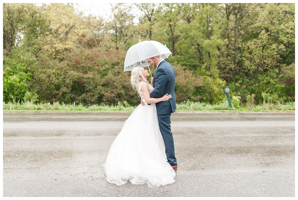 Stephanie Marie Photography Saint Marys Catholic Church Bella Sala Wedding Iowa City Tiffin Wedding Photographer Alex Bobby Telford_0049.jpg