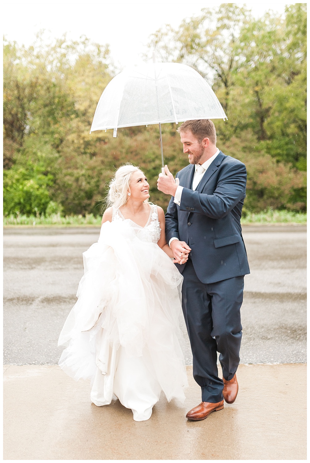 Stephanie Marie Photography Saint Marys Catholic Church Bella Sala Wedding Iowa City Tiffin Wedding Photographer Alex Bobby Telford_0050.jpg