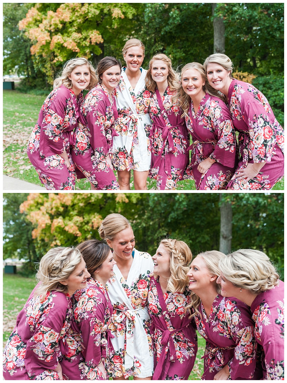 Stephanie Marie Photography TPC Deere Run Quad Cities Iowa Wedding Photographer Maggy Dan Weis_0008.jpg