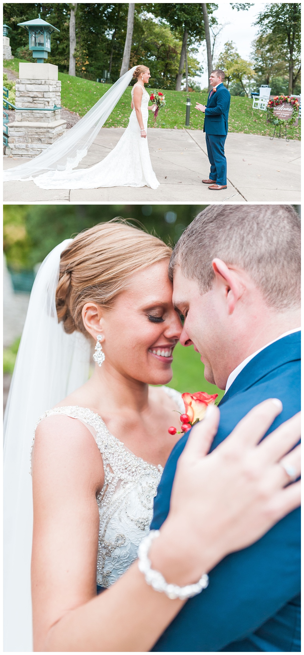 Stephanie Marie Photography TPC Deere Run Quad Cities Iowa Wedding Photographer Maggy Dan Weis_0016.jpg