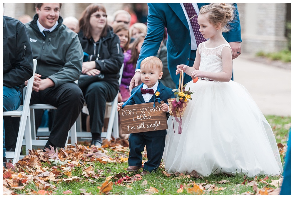 Stephanie Marie Photography TPC Deere Run Quad Cities Iowa Wedding Photographer Maggy Dan Weis_0030.jpg