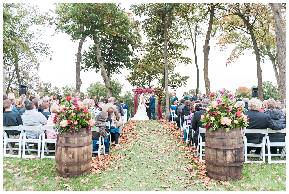 Stephanie Marie Photography TPC Deere Run Quad Cities Iowa Wedding Photographer Maggy Dan Weis_0032.jpg