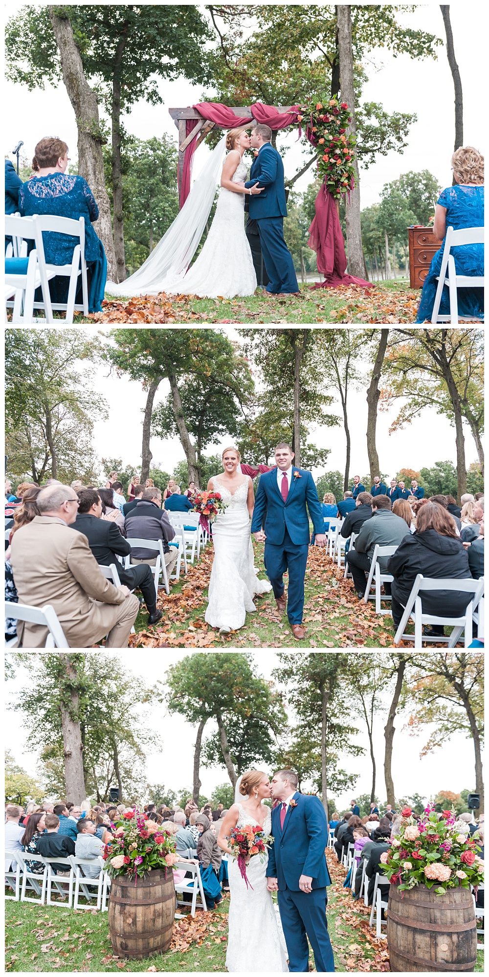 Stephanie Marie Photography TPC Deere Run Quad Cities Iowa Wedding Photographer Maggy Dan Weis_0034.jpg