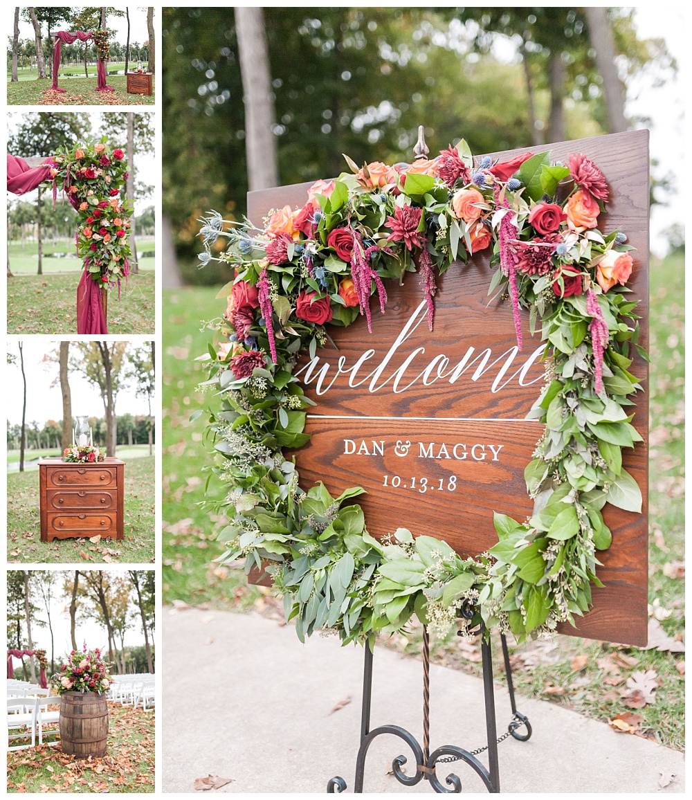 Stephanie Marie Photography TPC Deere Run Quad Cities Iowa Wedding Photographer Maggy Dan Weis_0039.jpg