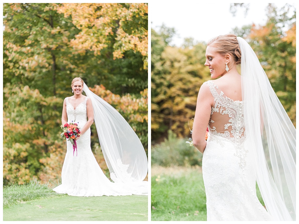 Stephanie Marie Photography TPC Deere Run Quad Cities Iowa Wedding Photographer Maggy Dan Weis_0044.jpg