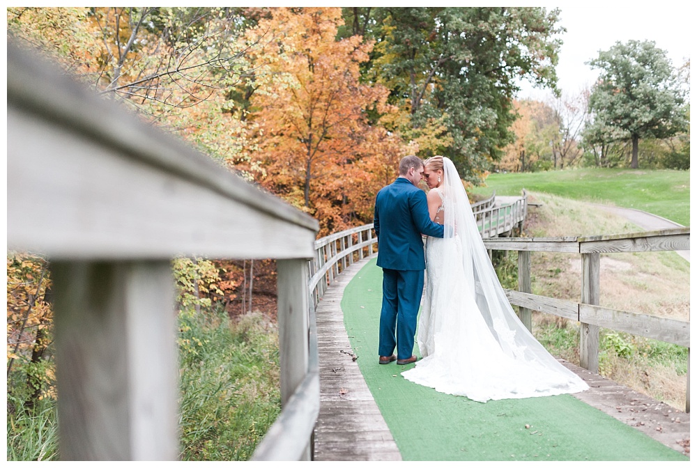 Stephanie Marie Photography TPC Deere Run Quad Cities Iowa Wedding Photographer Maggy Dan Weis_0049.jpg