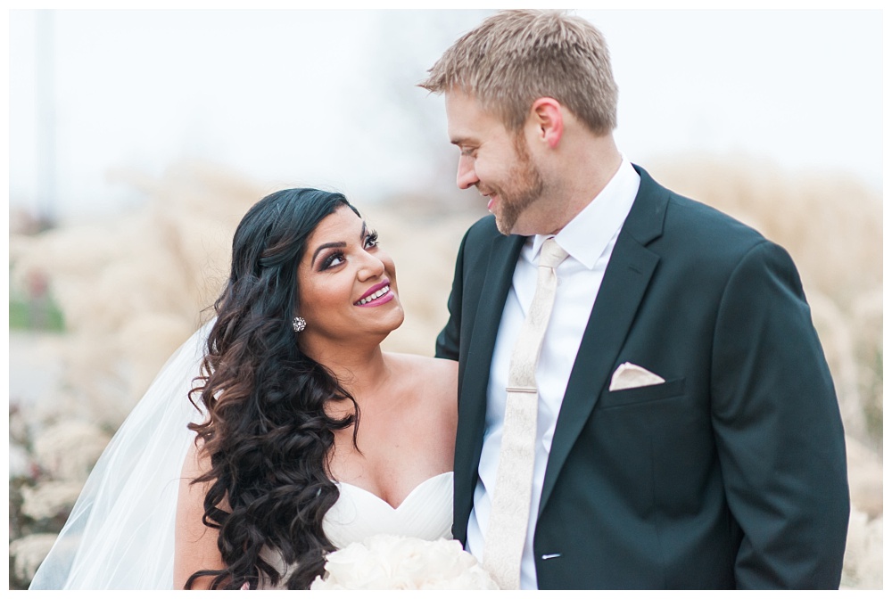 Stephanie Marie Photography Traditional Afghan Tiburon Golf Club Omaha Iowa City Wedding Photographer Meriam Christopher Macrander_0001.jpg