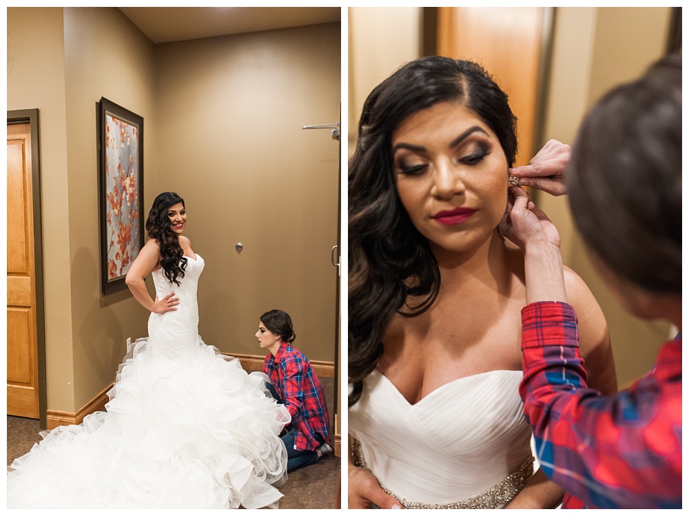 Stephanie Marie Photography Traditional Afghan Tiburon Golf Club Omaha Iowa City Wedding Photographer Meriam Christopher Macrander_0004.jpg