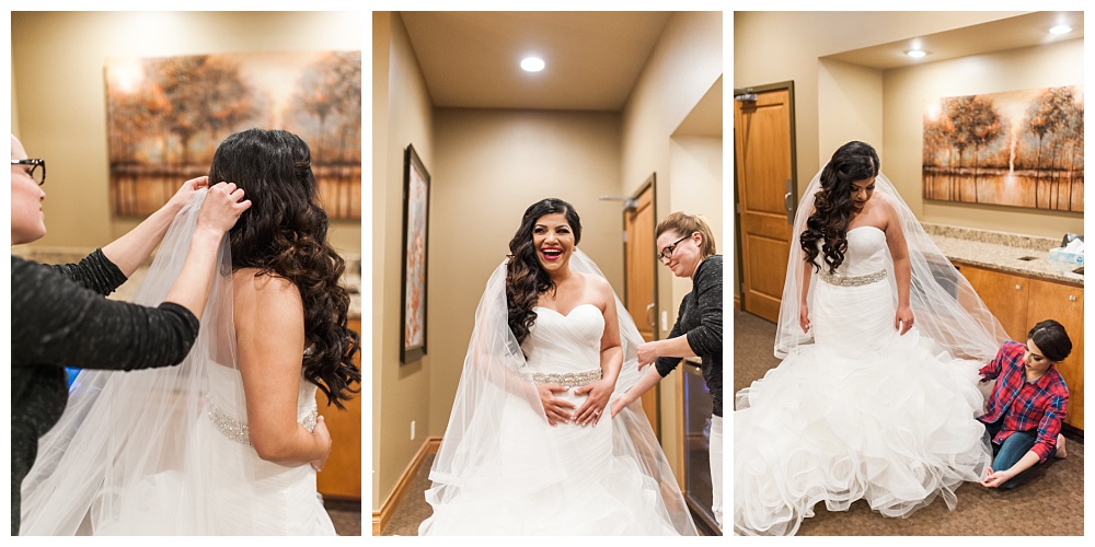 Stephanie Marie Photography Traditional Afghan Tiburon Golf Club Omaha Iowa City Wedding Photographer Meriam Christopher Macrander_0005.jpg