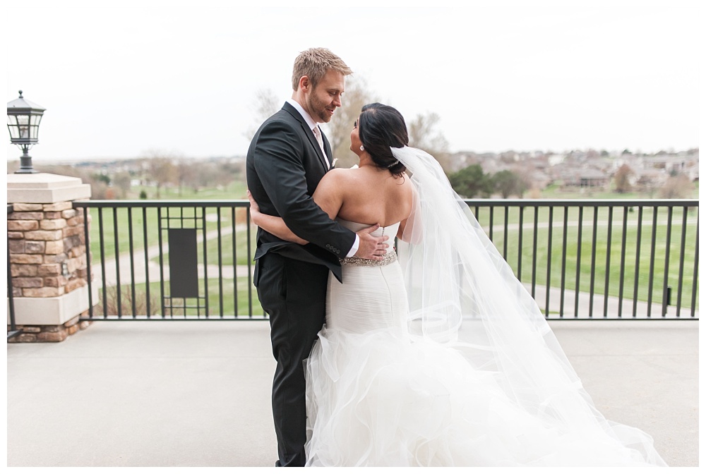 Stephanie Marie Photography Traditional Afghan Tiburon Golf Club Omaha Iowa City Wedding Photographer Meriam Christopher Macrander_0010.jpg