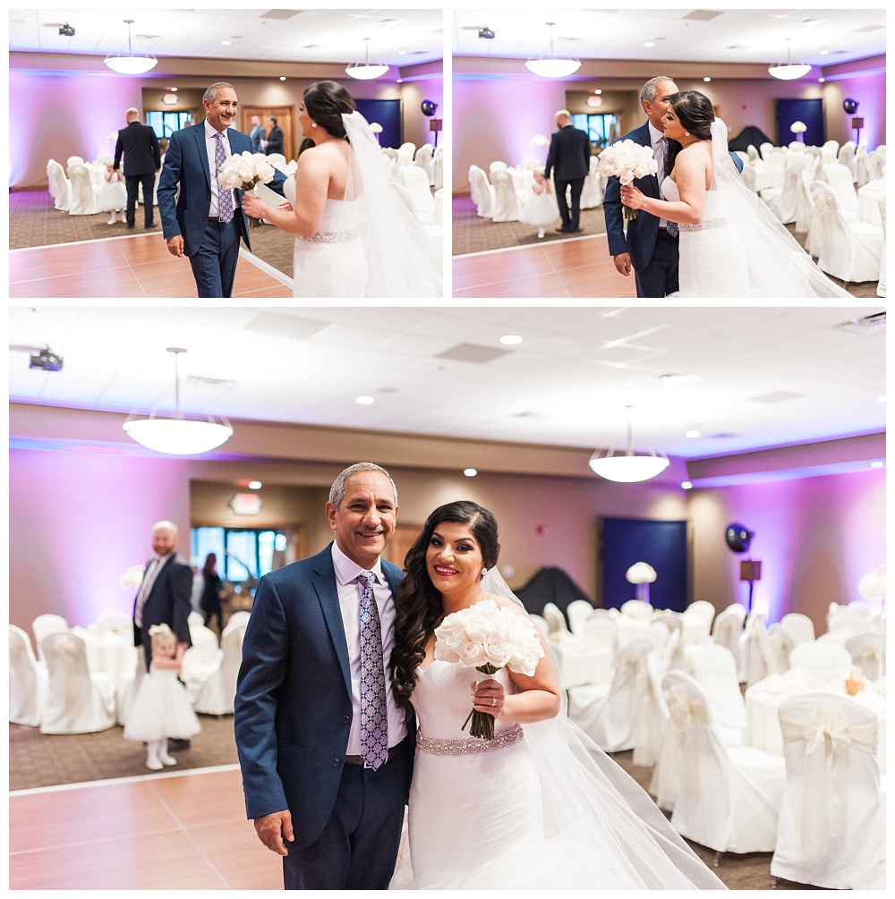 Stephanie Marie Photography Traditional Afghan Tiburon Golf Club Omaha Iowa City Wedding Photographer Meriam Christopher Macrander_0011.jpg