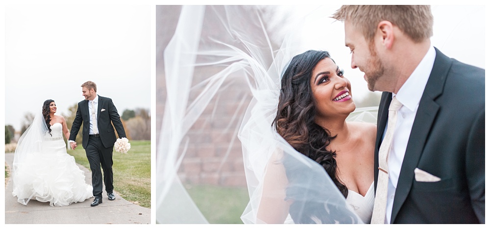 Stephanie Marie Photography Traditional Afghan Tiburon Golf Club Omaha Iowa City Wedding Photographer Meriam Christopher Macrander_0017.jpg