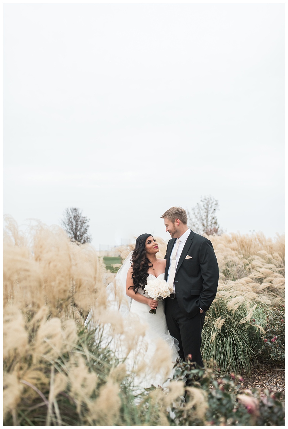 Stephanie Marie Photography Traditional Afghan Tiburon Golf Club Omaha Iowa City Wedding Photographer Meriam Christopher Macrander_0018.jpg