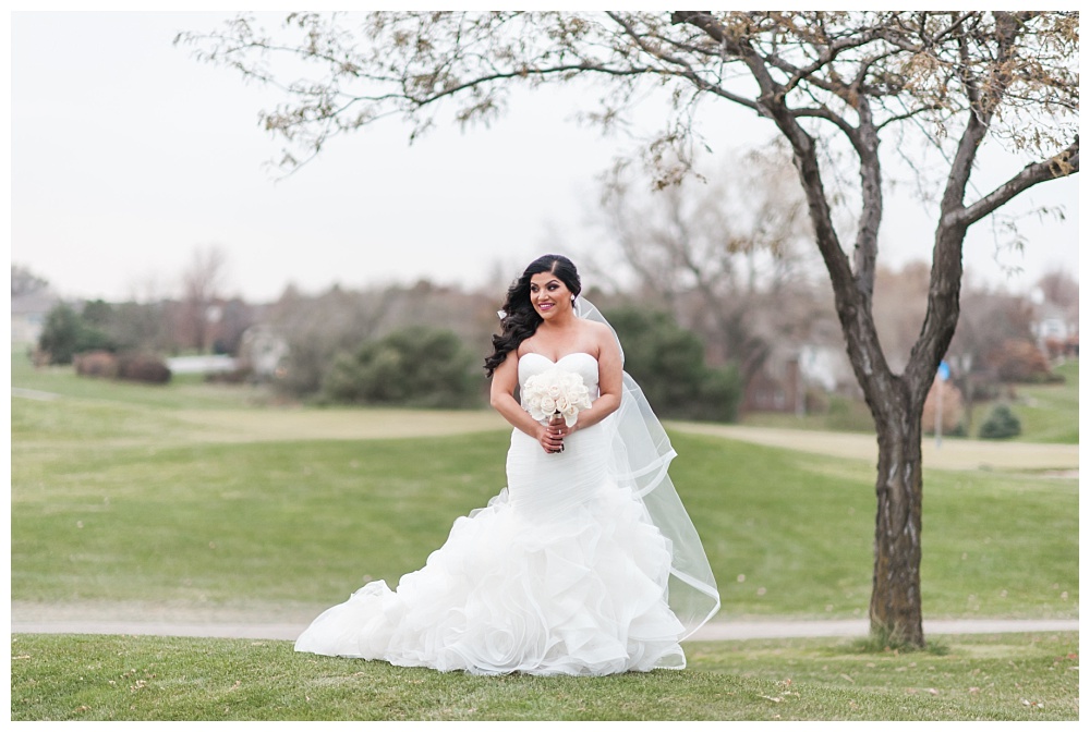 Stephanie Marie Photography Traditional Afghan Tiburon Golf Club Omaha Iowa City Wedding Photographer Meriam Christopher Macrander_0020.jpg