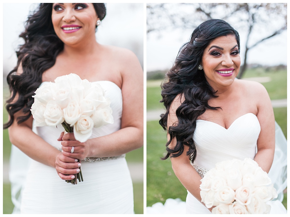 Stephanie Marie Photography Traditional Afghan Tiburon Golf Club Omaha Iowa City Wedding Photographer Meriam Christopher Macrander_0021.jpg