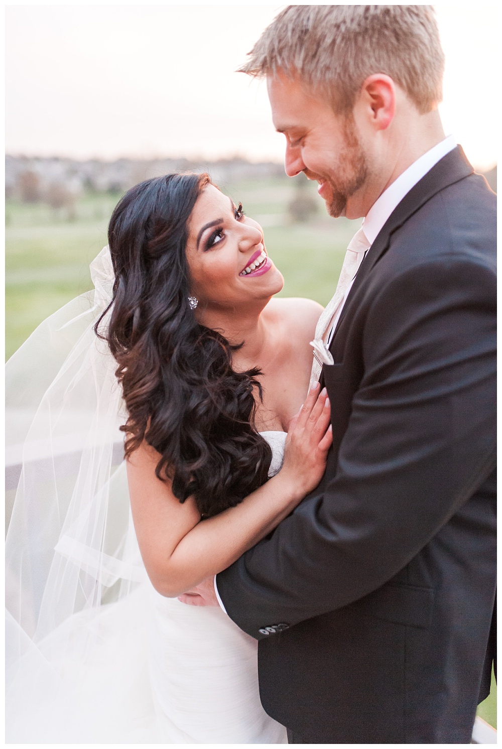 Stephanie Marie Photography Traditional Afghan Tiburon Golf Club Omaha Iowa City Wedding Photographer Meriam Christopher Macrander_0024.jpg