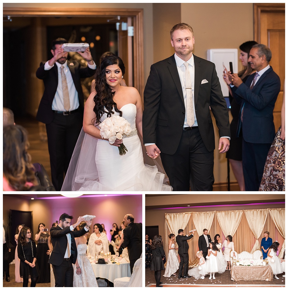 Stephanie Marie Photography Traditional Afghan Tiburon Golf Club Omaha Iowa City Wedding Photographer Meriam Christopher Macrander_0026.jpg