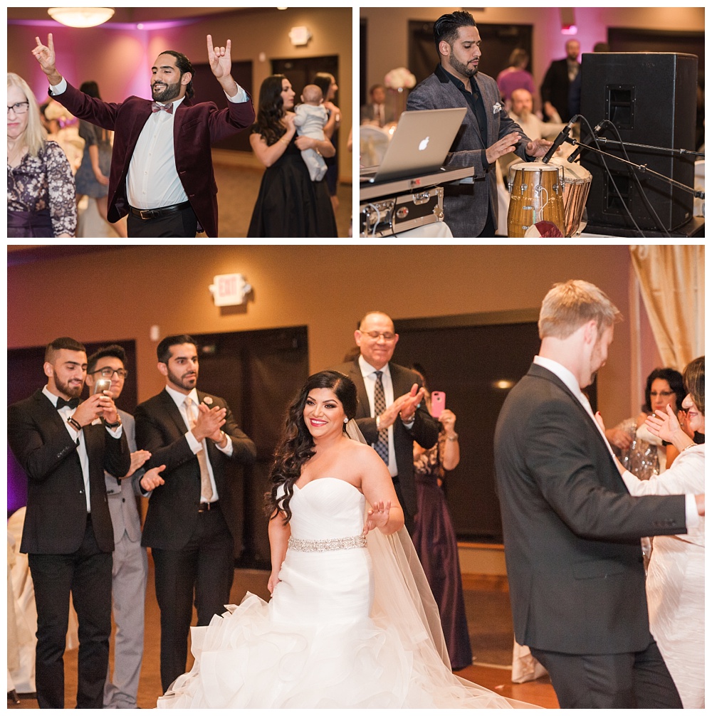 Stephanie Marie Photography Traditional Afghan Tiburon Golf Club Omaha Iowa City Wedding Photographer Meriam Christopher Macrander_0028.jpg