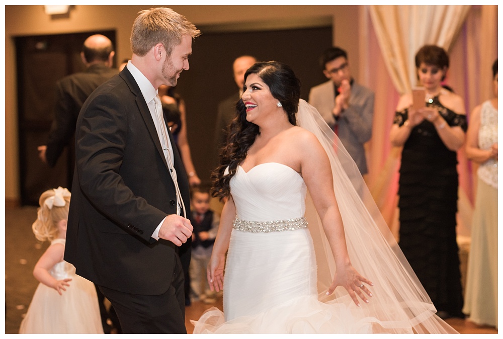 Stephanie Marie Photography Traditional Afghan Tiburon Golf Club Omaha Iowa City Wedding Photographer Meriam Christopher Macrander_0030.jpg