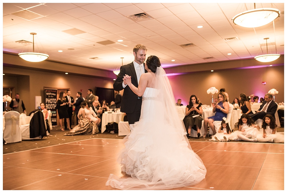 Stephanie Marie Photography Traditional Afghan Tiburon Golf Club Omaha Iowa City Wedding Photographer Meriam Christopher Macrander_0034.jpg