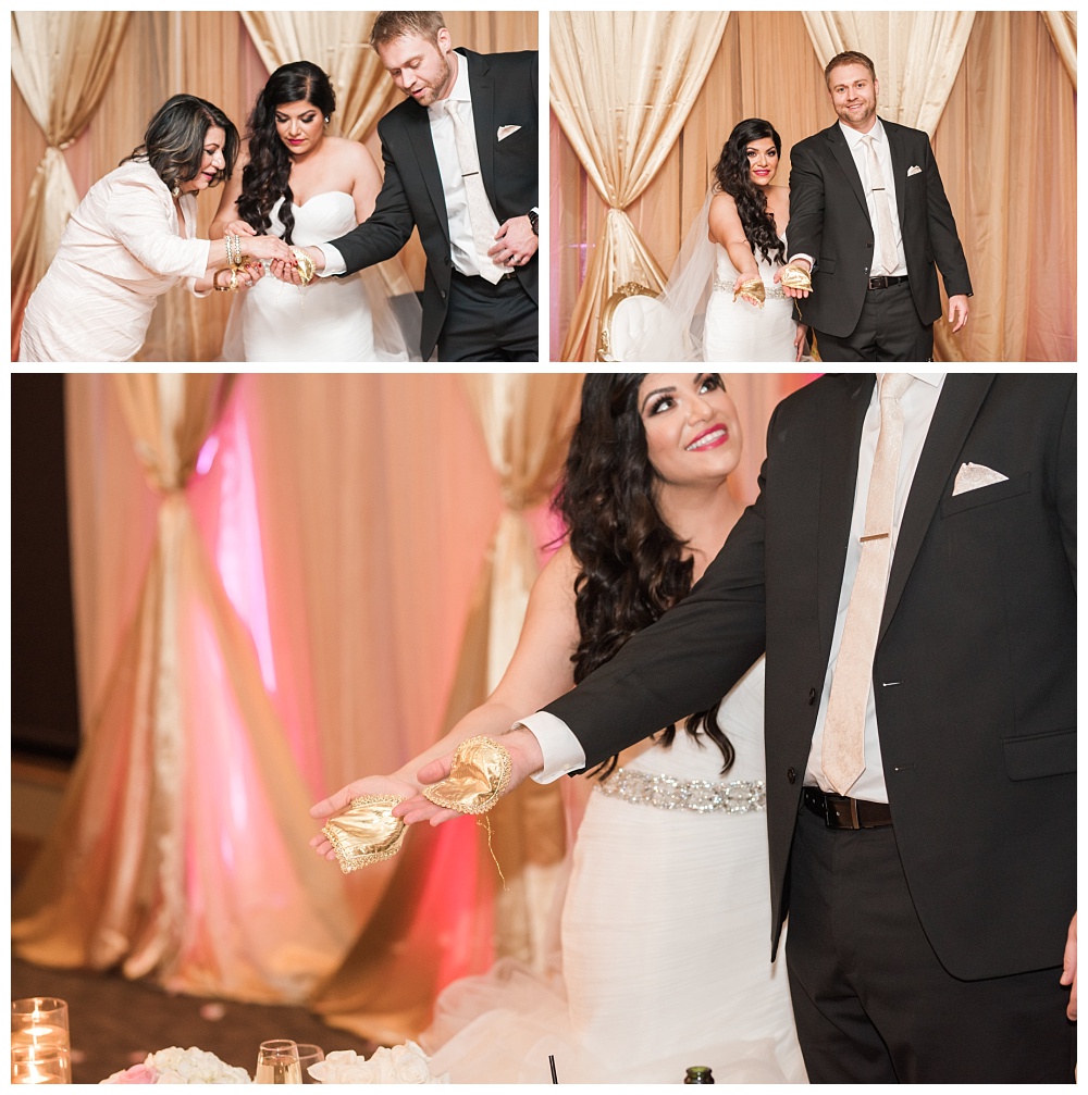 Stephanie Marie Photography Traditional Afghan Tiburon Golf Club Omaha Iowa City Wedding Photographer Meriam Christopher Macrander_0036.jpg