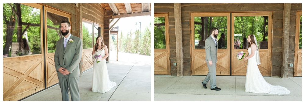 Stephanie Marie Photography Celebration Farm Solon Iowa City Wedding Photographer Steph Zach Tanner_0005.jpg