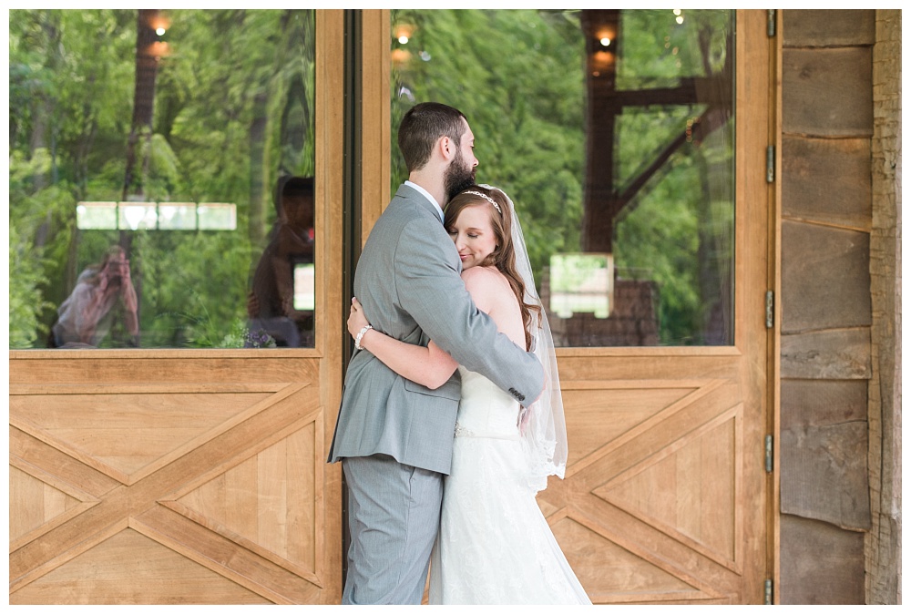 Stephanie Marie Photography Celebration Farm Solon Iowa City Wedding Photographer Steph Zach Tanner_0006.jpg