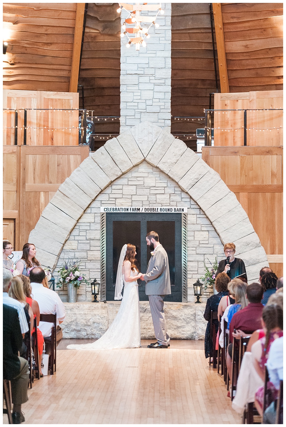 Stephanie Marie Photography Celebration Farm Solon Iowa City Wedding Photographer Steph Zach Tanner_0009.jpg