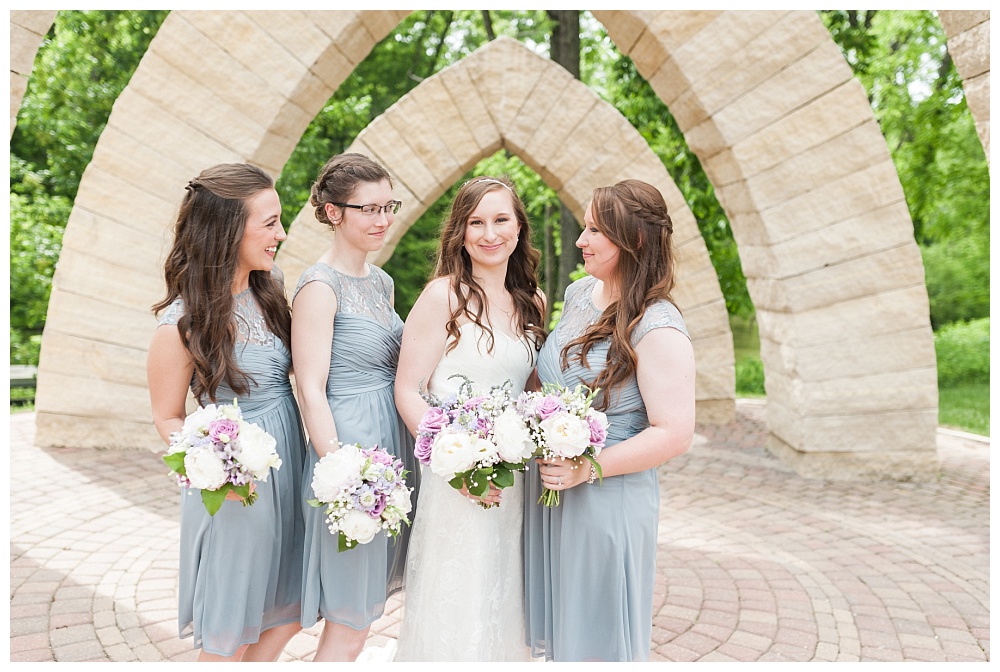 Stephanie Marie Photography Celebration Farm Solon Iowa City Wedding Photographer Steph Zach Tanner_0012.jpg