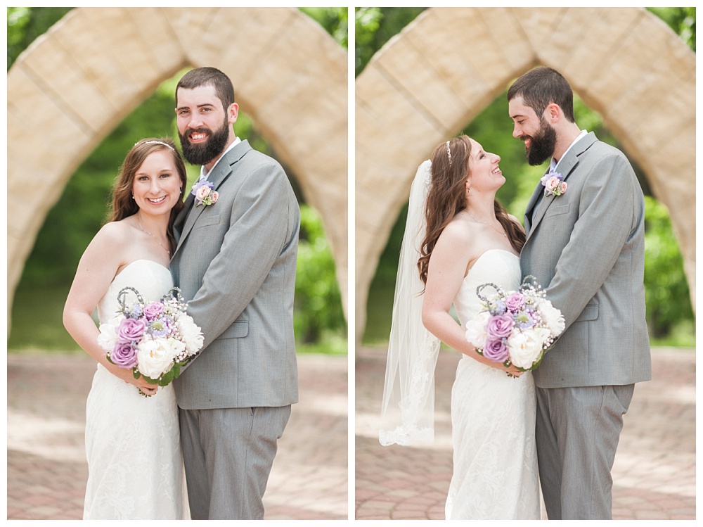 Stephanie Marie Photography Celebration Farm Solon Iowa City Wedding Photographer Steph Zach Tanner_0013.jpg