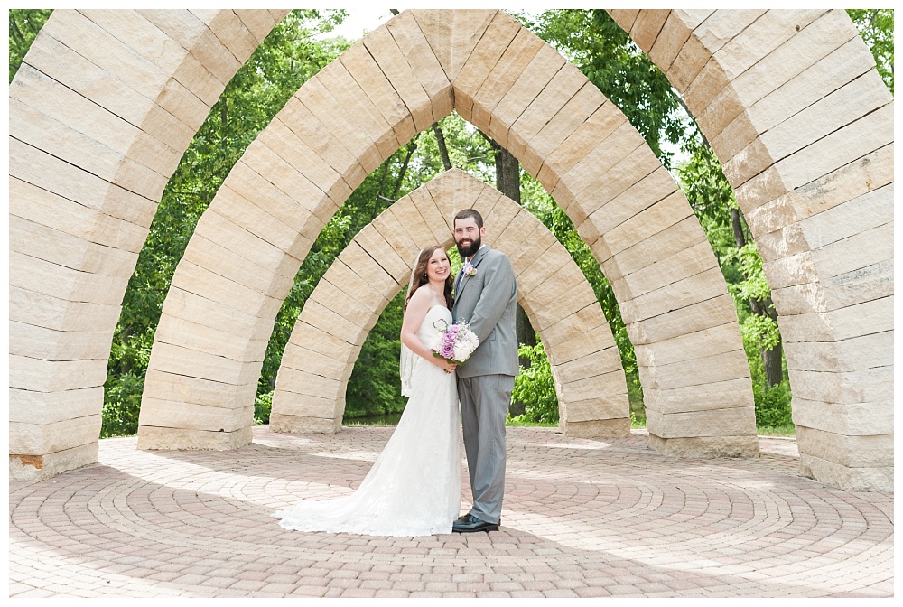 Stephanie Marie Photography Celebration Farm Solon Iowa City Wedding Photographer Steph Zach Tanner_0014.jpg