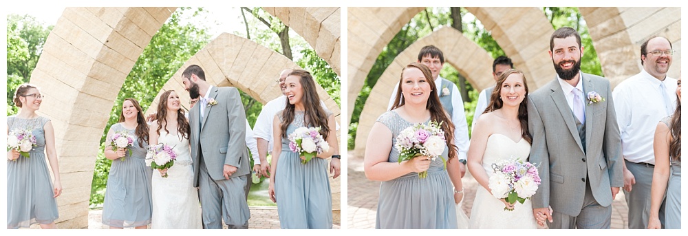 Stephanie Marie Photography Celebration Farm Solon Iowa City Wedding Photographer Steph Zach Tanner_0015.jpg