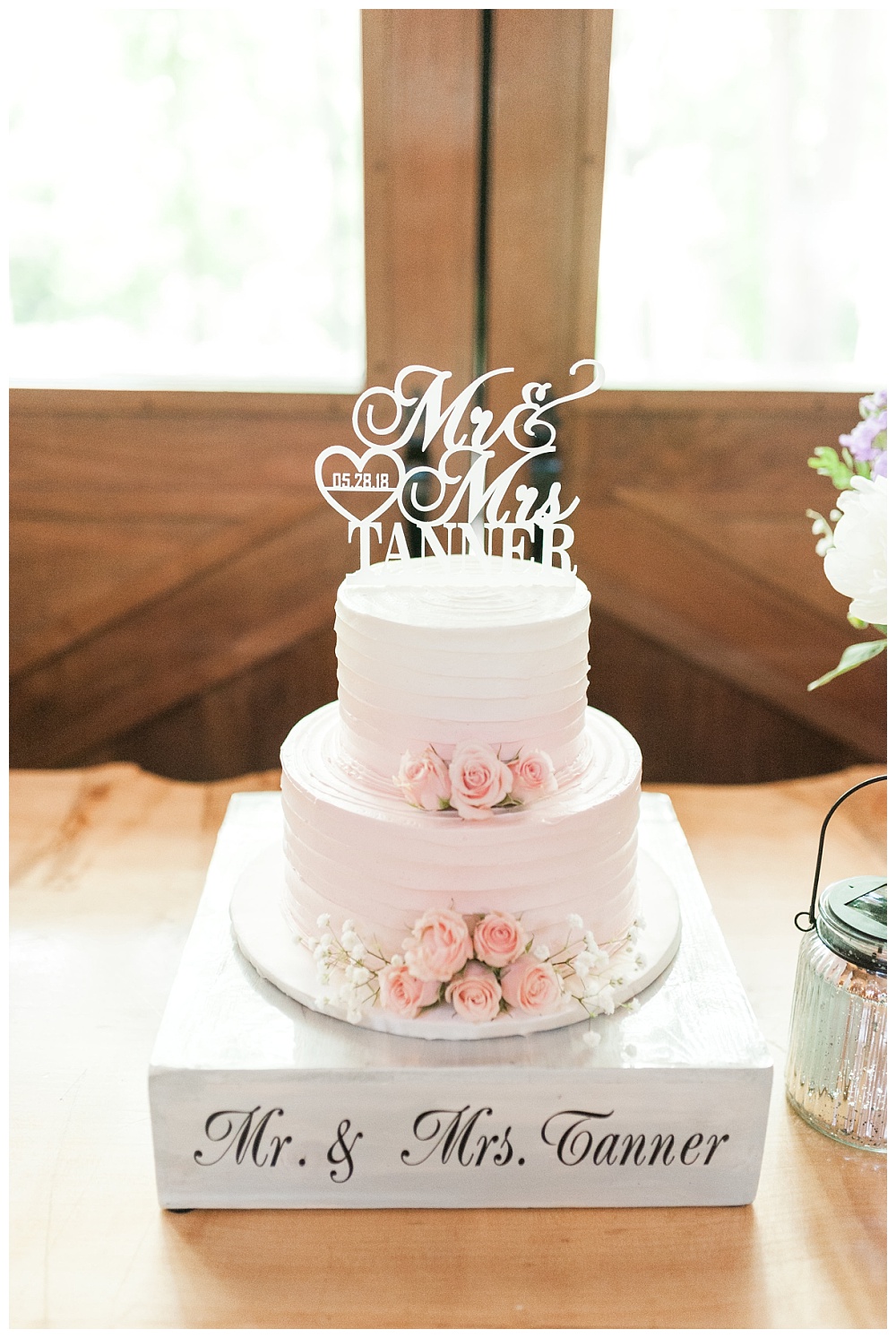 Stephanie Marie Photography Celebration Farm Solon Iowa City Wedding Photographer Steph Zach Tanner_0016.jpg