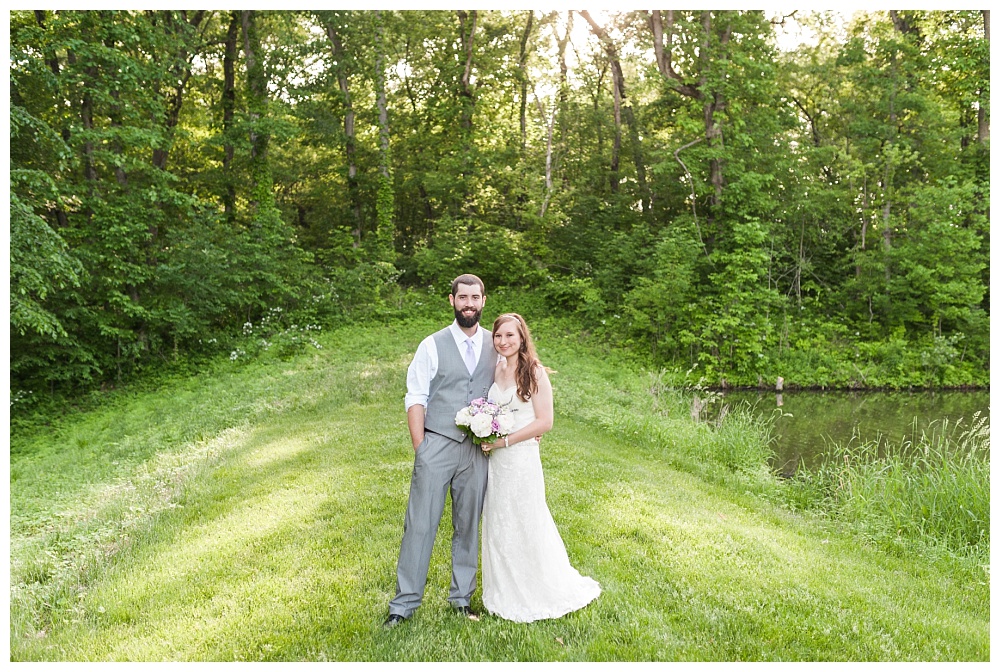 Stephanie Marie Photography Celebration Farm Solon Iowa City Wedding Photographer Steph Zach Tanner_0019.jpg