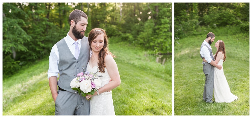 Stephanie Marie Photography Celebration Farm Solon Iowa City Wedding Photographer Steph Zach Tanner_0020.jpg