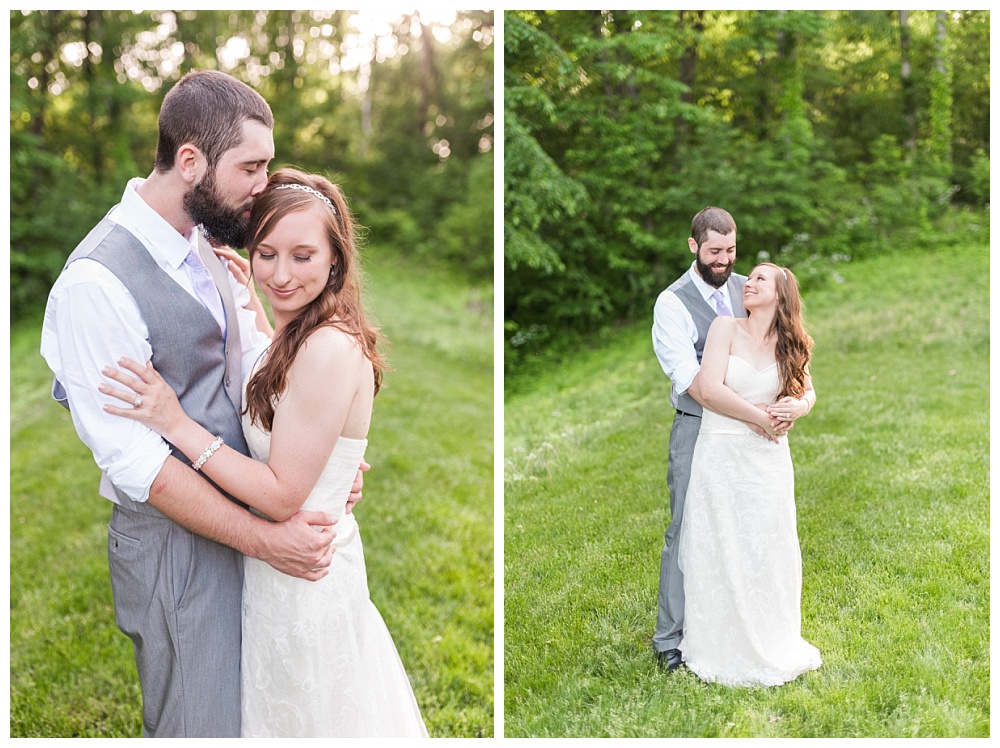 Stephanie Marie Photography Celebration Farm Solon Iowa City Wedding Photographer Steph Zach Tanner_0021.jpg