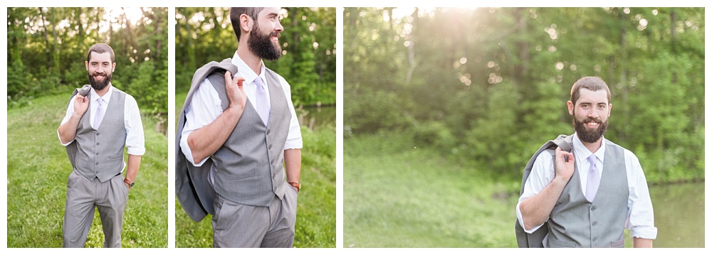 Stephanie Marie Photography Celebration Farm Solon Iowa City Wedding Photographer Steph Zach Tanner_0023.jpg