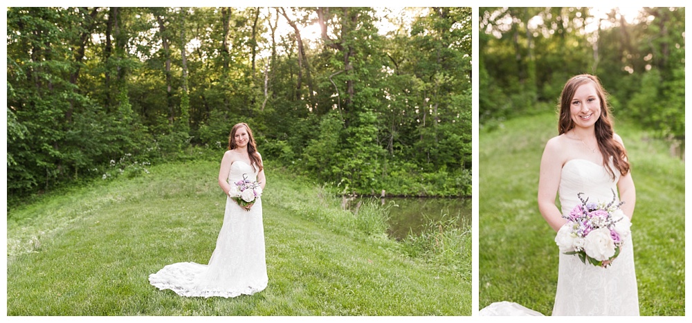 Stephanie Marie Photography Celebration Farm Solon Iowa City Wedding Photographer Steph Zach Tanner_0024.jpg