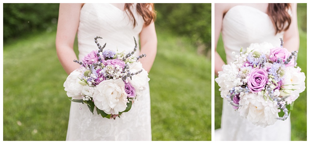 Stephanie Marie Photography Celebration Farm Solon Iowa City Wedding Photographer Steph Zach Tanner_0025.jpg