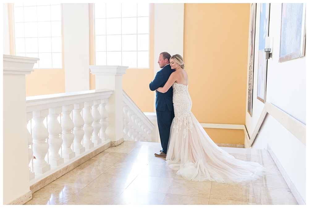 Stephanie Marie Photography Iberostar Rose Hall Beach Resort Montego Bay Jamaica Destination Wedding Photographer Sara Troy Dibbern_0023.jpg