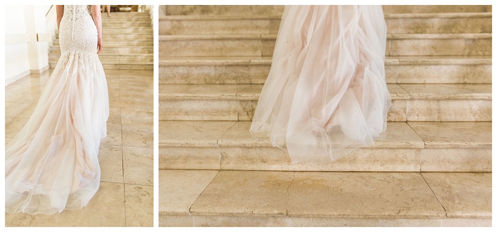 Stephanie Marie Photography Iberostar Rose Hall Beach Resort Montego Bay Jamaica Destination Wedding Photographer Sara Troy Dibbern_0024.jpg