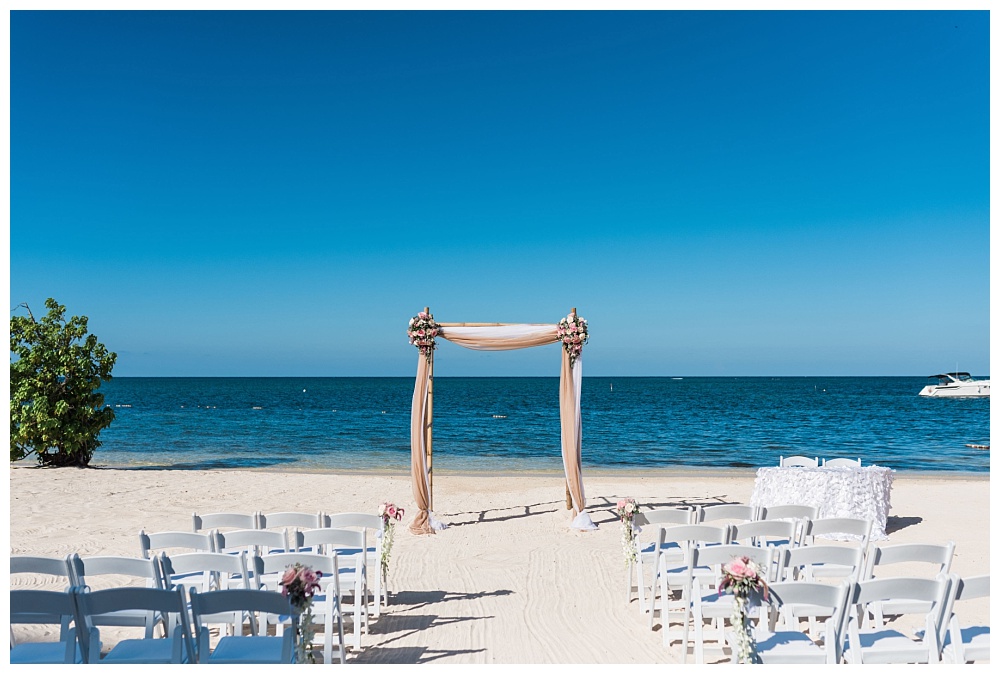 Stephanie Marie Photography Iberostar Rose Hall Beach Resort Montego Bay Jamaica Destination Wedding Photographer Sara Troy Dibbern_0027.jpg