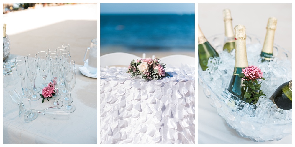 Stephanie Marie Photography Iberostar Rose Hall Beach Resort Montego Bay Jamaica Destination Wedding Photographer Sara Troy Dibbern_0028.jpg