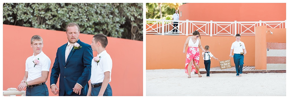 Stephanie Marie Photography Iberostar Rose Hall Beach Resort Montego Bay Jamaica Destination Wedding Photographer Sara Troy Dibbern_0030.jpg