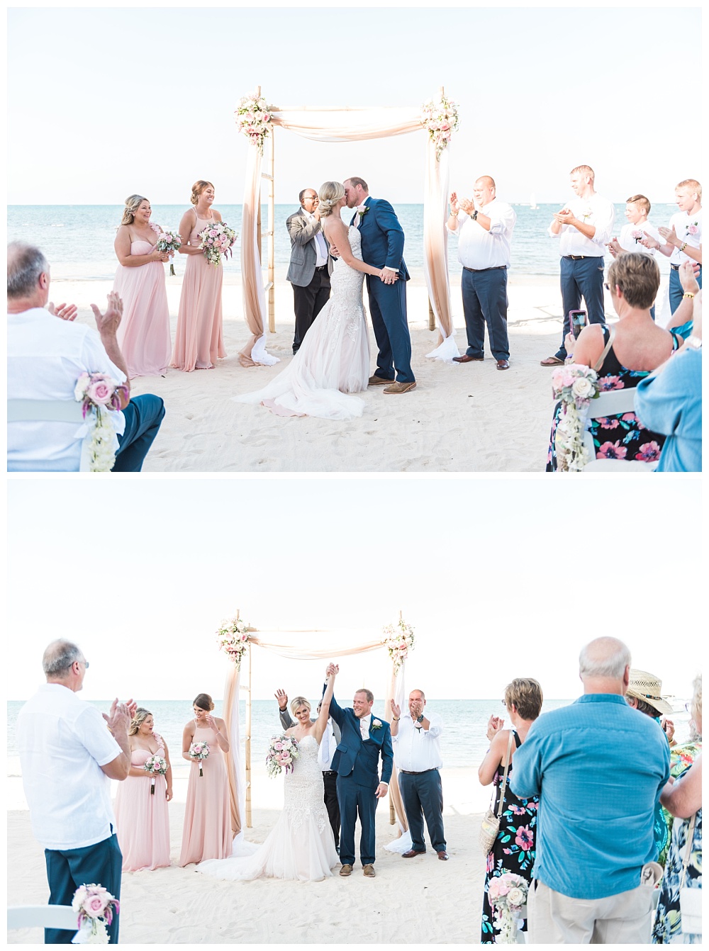 Stephanie Marie Photography Iberostar Rose Hall Beach Resort Montego Bay Jamaica Destination Wedding Photographer Sara Troy Dibbern_0033.jpg