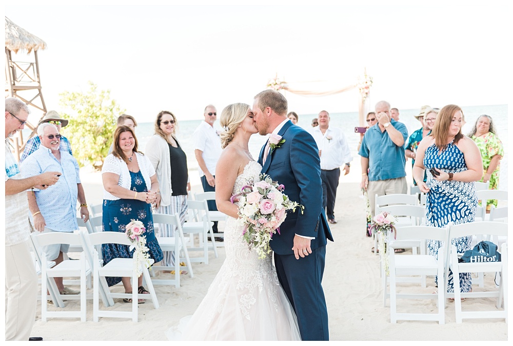 Stephanie Marie Photography Iberostar Rose Hall Beach Resort Montego Bay Jamaica Destination Wedding Photographer Sara Troy Dibbern_0034.jpg