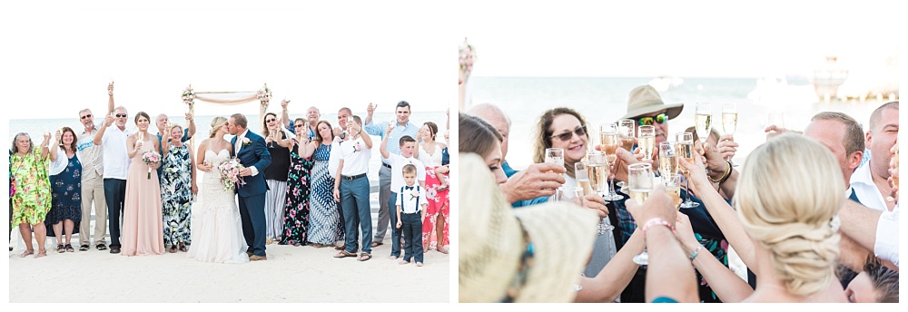 Stephanie Marie Photography Iberostar Rose Hall Beach Resort Montego Bay Jamaica Destination Wedding Photographer Sara Troy Dibbern_0035.jpg