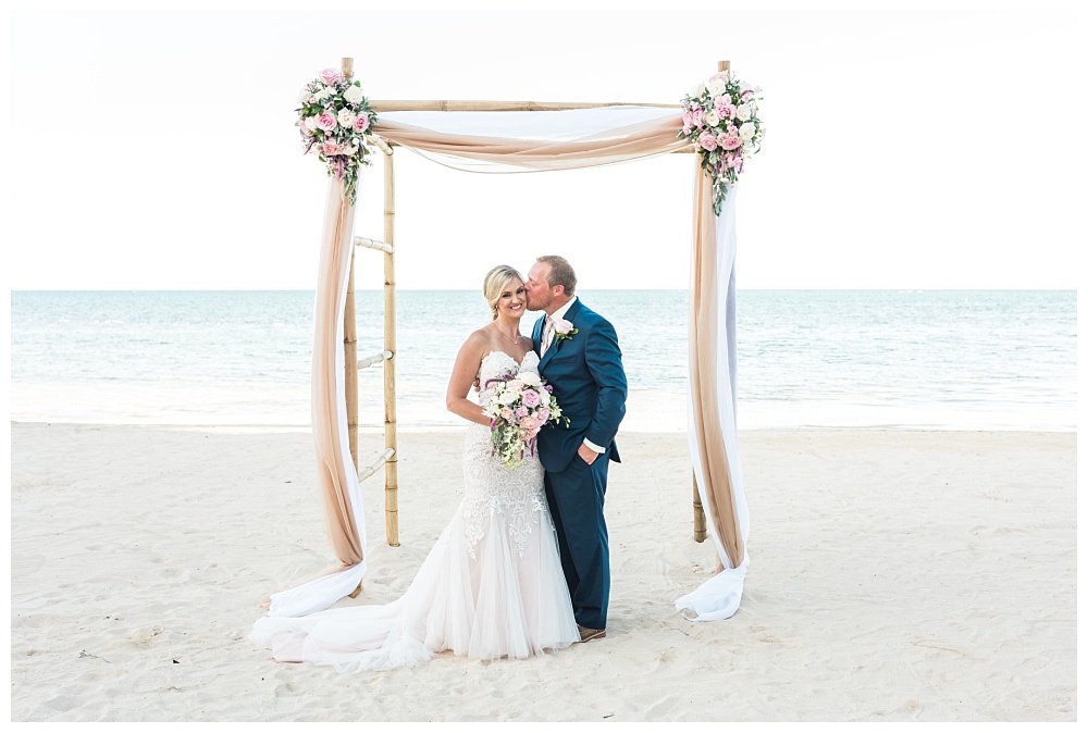 Stephanie Marie Photography Iberostar Rose Hall Beach Resort Montego Bay Jamaica Destination Wedding Photographer Sara Troy Dibbern_0037.jpg